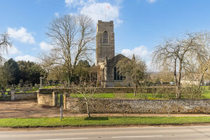 Photo 31- click for photo gallery